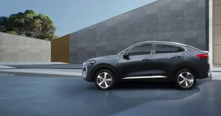 Haval для бизнеса: выгодные условия для корпоративных клиентов в Башкортостане