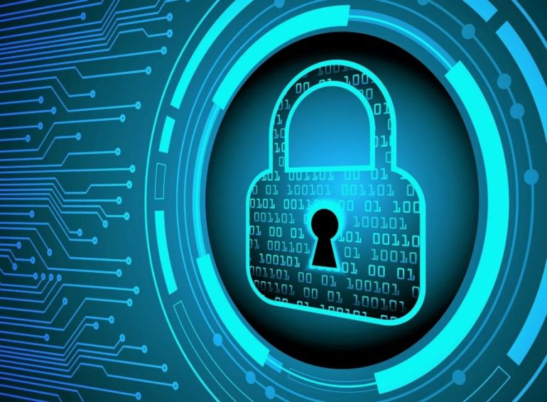 Аудит информационной безопасности: зачем нужен и как его правильно провести