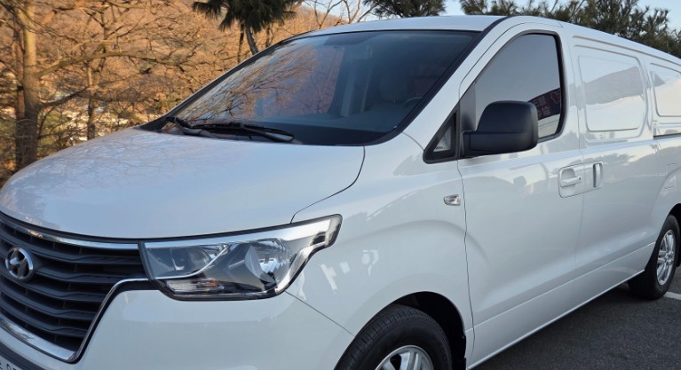 Hyundai из Кореи: какие модели сейчас выгоднее всего